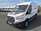 preview Ford Transit #1