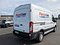preview Ford Transit #3