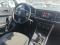 preview Seat Ateca #2
