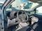 preview Opel Vivaro #2