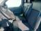 preview Opel Vivaro #5