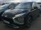 preview Mitsubishi Eclipse Cross #0