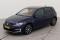 preview Volkswagen Golf #0