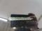 preview Skoda Enyaq #2