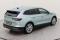 preview Skoda Enyaq #5