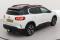 preview Citroen C5 Aircross #5