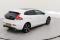 preview Volvo V40 #4