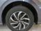 preview Volkswagen Polo #5