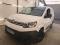 preview Citroen Berlingo #0