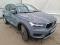 preview Volvo XC40 #3