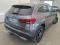 preview Mercedes GLA 250 #2