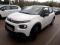preview Citroen C3 #0