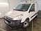 preview Citroen Berlingo #0