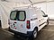 preview Citroen Berlingo #2