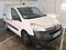 preview Citroen Berlingo #3