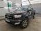 preview Ford Ranger #0