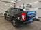 preview Ford Ranger #1