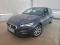 preview Seat Leon #0