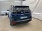preview Peugeot 5008 #1