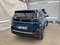 preview Peugeot 5008 #2