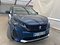 preview Peugeot 5008 #3