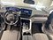 preview Peugeot 5008 #4