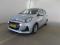 preview Hyundai i10 #0