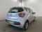preview Hyundai i10 #1