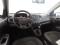 preview Hyundai i10 #2