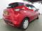 preview Nissan Micra #1