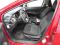 preview Nissan Micra #4