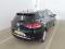 preview Renault Clio #1