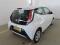 preview Toyota Aygo #1