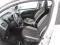 preview Toyota Aygo #4