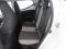 preview Toyota Aygo #5
