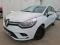 preview Renault Clio #0