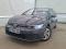 preview Volkswagen Golf #0