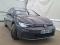 preview Volkswagen Golf #3
