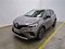 preview Renault Captur #0