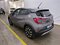preview Renault Captur #1