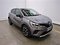preview Renault Captur #3