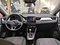 preview Renault Captur #4