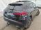 preview Mercedes GLA 200 #2
