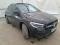 preview Mercedes GLA 200 #3