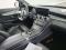 preview Mercedes C 180 #5