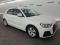 preview Audi A1 #1
