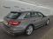 preview Audi A4 #2