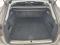 preview Audi A4 #4