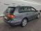 preview Volkswagen Golf #2