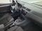 preview Seat Ibiza #5